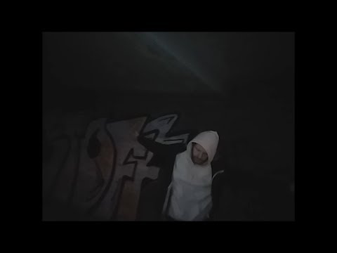 GennX - Ritalin (Video) [flpd1]