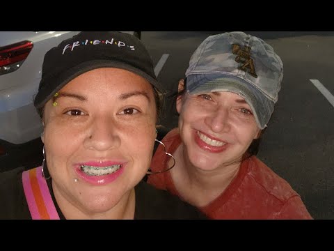 Longview Bjs Special Orders Process