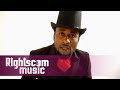 Eddy Wata - My Dream 