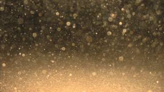 Stoa - Dust Subtitulos al español.