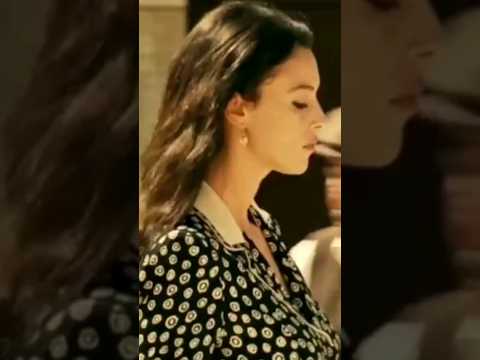 Para estar a su lado hay que ser torero. Julio Iglesias y Puma Rodríguez.