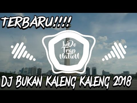 download lagu mp3 mp4 Lagu Dj Bukan Kaleng Kaleng Rahmat Tahalu Mp3, download lagu Lagu Dj Bukan Kaleng Kaleng Rahmat Tahalu Mp3 gratis, unduh video klip Lagu Dj Bukan Kaleng Kaleng Rahmat Tahalu Mp3