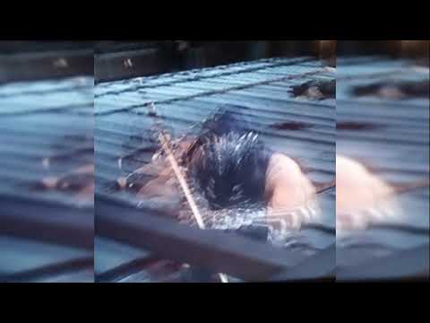 VlxrThaLord x 63noblvd3 - HangMeOut2Dry (Prod. Nxsta & Mastercard2k)