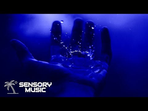 FAULHABER x Noel Holler feat. FAST BOY - Raining On Me