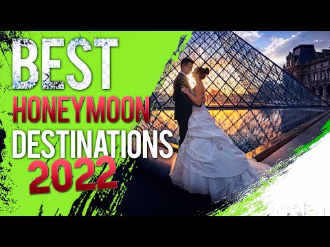 , title : 'Top 10 Best Honeymoon Destinations In The World 2022'