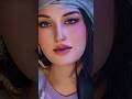 Aayat Fajar Viral Shorts Videos