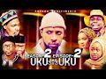 UKU SAU UKU episode 15 season 2 ORG