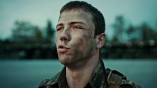 Söz Ceza - Sessizlik (Klip)