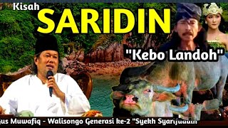 Download lagu Nasab silsilah SARIDIN di Makam Syekh Jangkung Kayen Pati❗️- Gus Muwafiq Terbaru 2025 mp3 Download lagu Nasab silsilah SARIDIN di Makam Syekh Jangkung Kayen Pati❗️- Gus Muwafiq Terbaru 2025 mp3