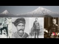 Download Ruzan Mkrtchyan Vahe Hakobyan Ari Zoravar Official Video 2016 Armenian Folk Mp3 Song