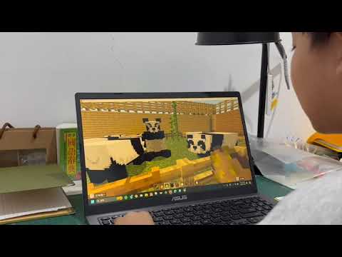 新進國小 麥塊SDGs聯合國永續發展目標 陳O辰-麥塊SDGs程式競賽-112學年第二學期