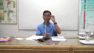 086-กิเลสหมวดละสาม ตอนที่ 3