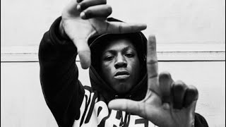 Joeybada$$ - Two Lips
