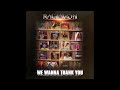 18. Raekwon - All Night Long