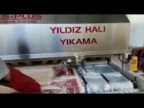 download lagu mp3 mp4 Ikitelli Hal Ykama, download lagu Ikitelli Hal Ykama gratis, unduh video klip Ikitelli Hal Ykama