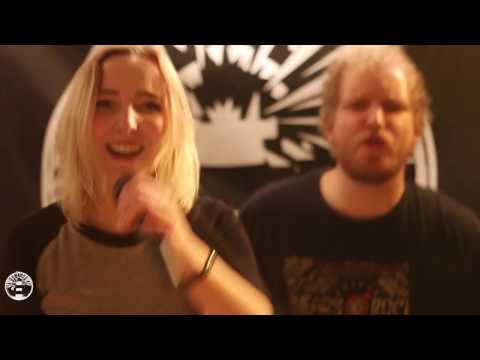 Lighthouse Down - We Go! (Demo)