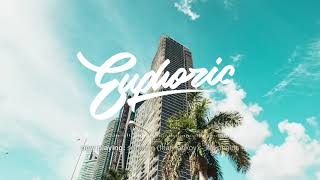 Squeeze (feat. JAHKOY) - Lou Phelps