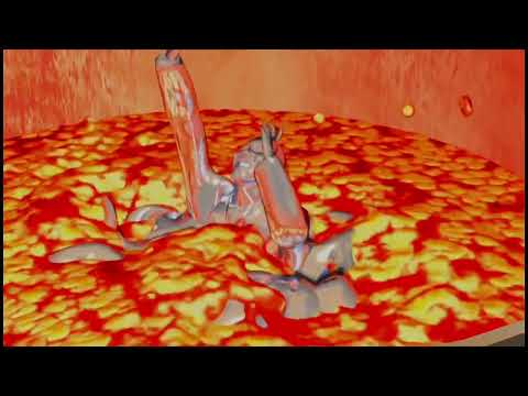 Xavier: Renegade Angel - I accept Jesus Christ into my heart as my personal savior