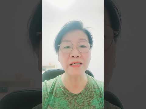 ByteDance Food Poisoning Incident: New Developments 字节跳动食物中毒事件更新： 最新进展