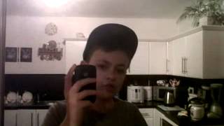 shifty street life cover