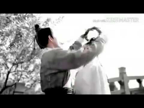 Yog tag kis tsis muaj kuv lawm es koj puas nco