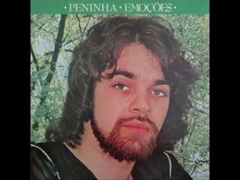 Demais - Peninha