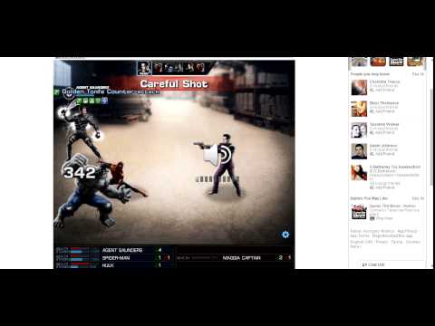 toss the turtle part 2