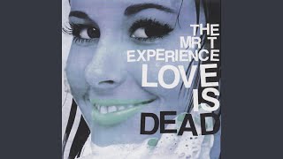 You&#39;re the Only One