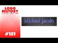Logo History: Video Edition - Michael Jacobs Productions