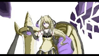 カバマンダガルドを使いこなす！Part2【ポケモン対戦】