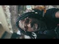 Baby Smoove Plagiarism Official Music Video Shot By Vuhlandes