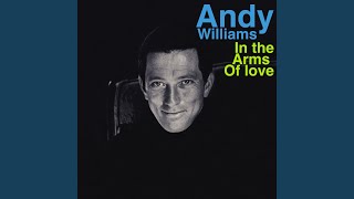 In The Arms Of Love