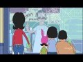 Bob S Burgers S01E01 Best Bits