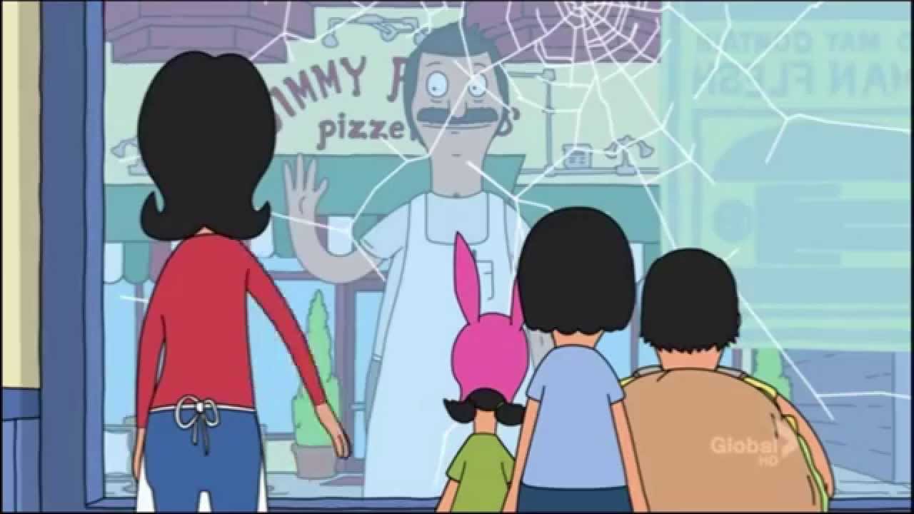 https://www.youtube.com/embed/kUAxHYrLBkg