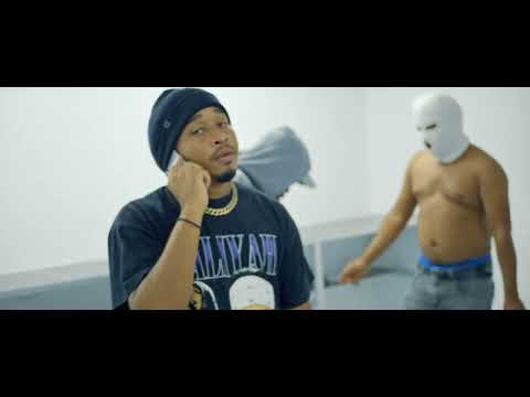 FAKE GANGSTA - THE MOYS TNR X JEYSON X VALENTINO GRM