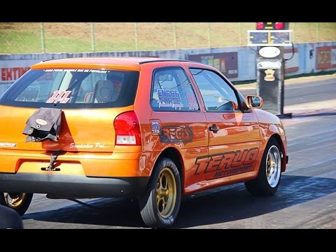 DT-B 111 - Aldo Hiroshi - 3ºDesafio PowerCell