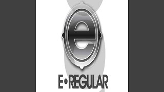 Babylon Bwoy (feat. Baby Cham)