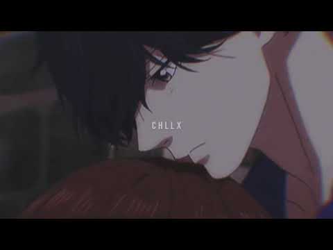 one call away // charlie puth 🎵 ( slowed + reverb )