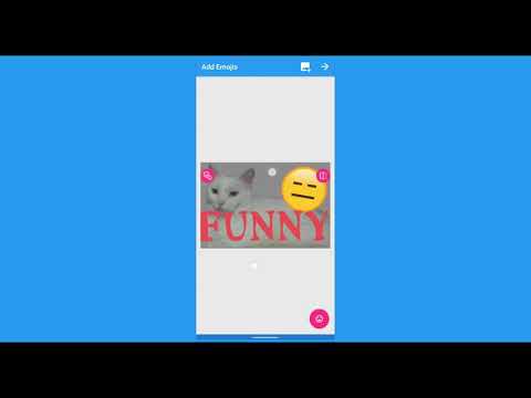 Stickers Creator - Maker Pro Video