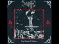 The Black The Priest Of Satan Full Album