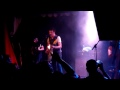 The Living End - Loaded Gun (Live)