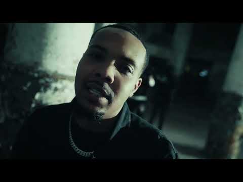 G HERBO - SPLAT (OFFICIAL VIDEO) 🎥: @DiamondVisuals