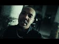 G HERBO SPLAT OFFICIAL VIDEO DiamondVisuals