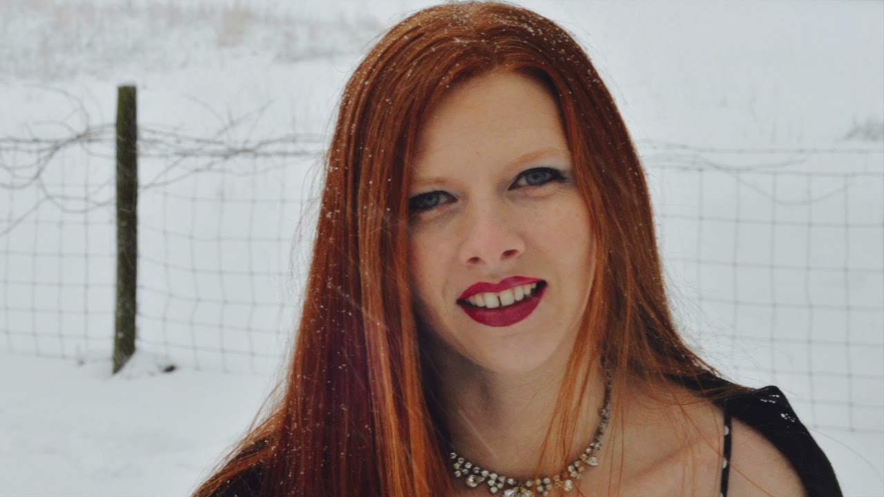 Promotional video thumbnail 1 for Sugar Lime Blue