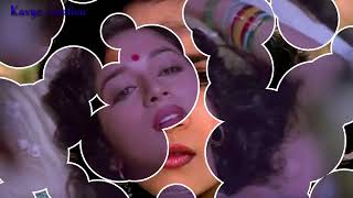 Download lagu hasna hai kabhi rona, hai full song, singer kumar sanu.. from kismat... ( (((jhankar song))). … mp3 Download lagu hasna hai kabhi rona, hai full song, singer kumar sanu.. from kismat... ( (((jhankar song))). … mp3