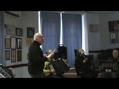 SAŠA DRAŽILOVIĆ SENA - Dai̭că I̭oană