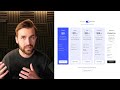 Webflow Client Billing Erfahrungen Und Tipps