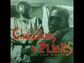 chaka demus and pliers - she don't let nobody