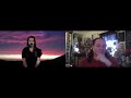 Bryan Beller - Episode 19 - The ProgCast With Gregg Bendian
