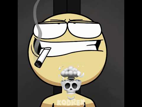 Poppy Playtime #poppyplaytime #funny #fnaf